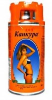 Чай Канкура 80 г - Курская